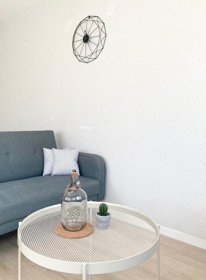 Le Cosy Apartman Mont-de-Marsan Kültér fotó